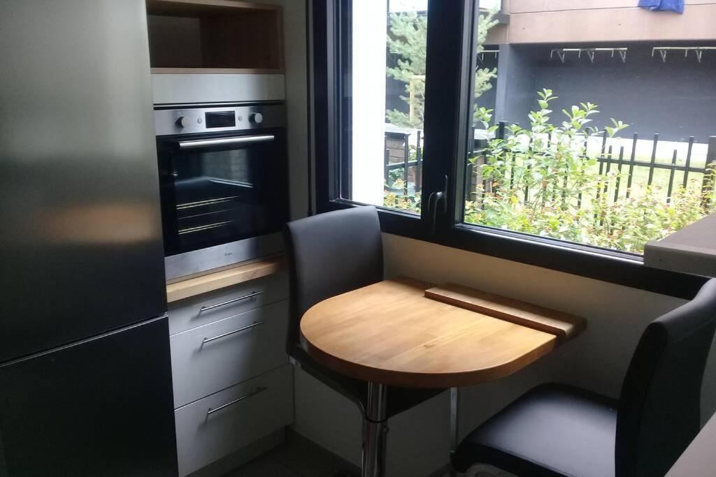 Casa vacanze Hortillonne Amiens